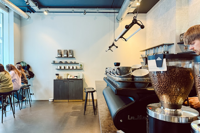 Opinii despre elbgold Innenstadt în Hamburg - Gastronomie und Hotellerie