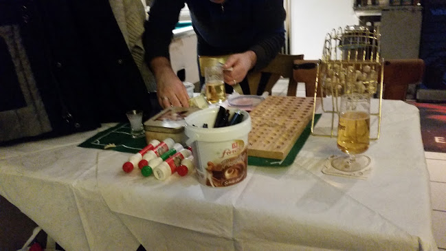 Comentarii opinii despre Zum Park