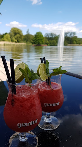 Strandbar Gießen - Gießen