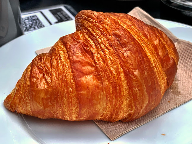 Opinii despre elbgold Innenstadt în Hamburg - Gastronomie und Hotellerie