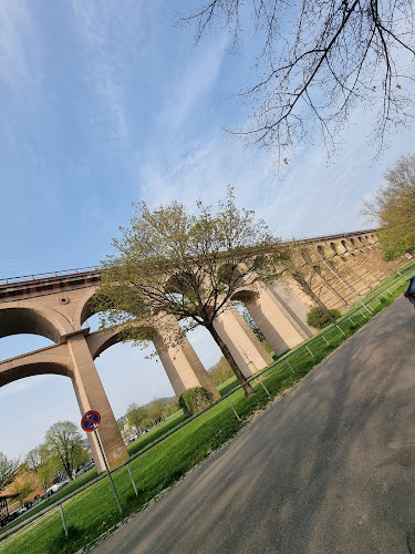 Ellentalstraße 30, 74321 Bietigheim-Bissingen