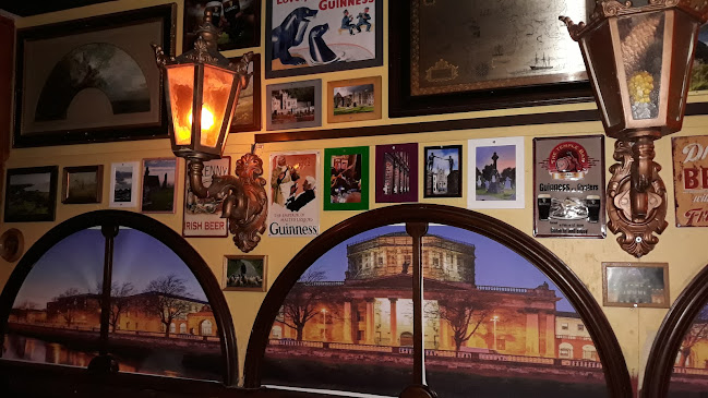 Peterstor 1, 36037 Fulda