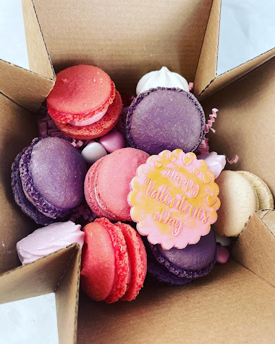 Friedrichstraße 100, 73430 Aalen