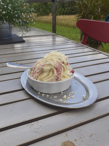 Kusterdinger Str. 20, 72138 Kirchentellinsfurt