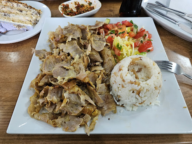 Mathildenstraße 24, 65479 Raunheim