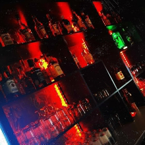 Opinii despre Black Rose în Berlin - Gastronomie und Hotellerie