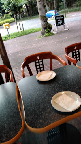 Bäckerei Glasenapp - Gastronomie und Hotellerie