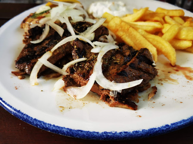 Blessenstätte 17, 33330 Gütersloh