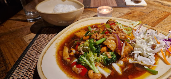 Kleine Klingergasse 7, 94032 Passau