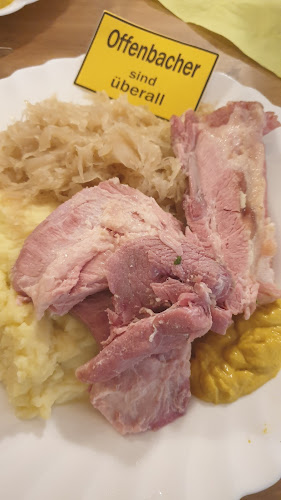 Jean-Monnet-Straße 2, 63165 Mühlheim am Main