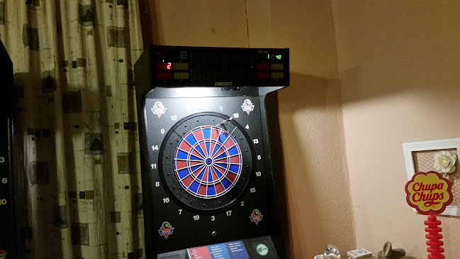 Scherlebecker Str. 266, 45701 Herten