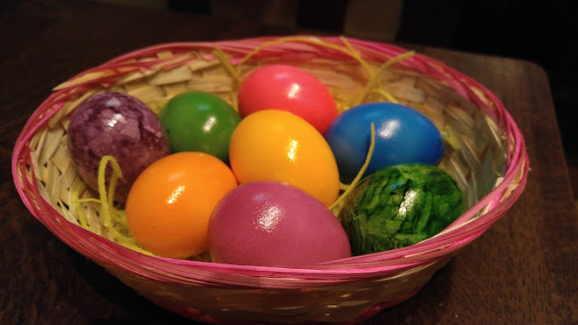 Nordstraße 16, 59227 Ahlen