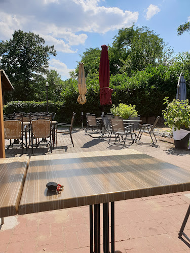 Zur Birke - Gastronomie und Hotellerie