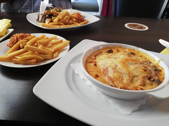 Hildesheimer Str. 50, 31226 Peine