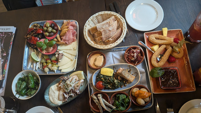 Neumarkt 12, 01067 Dresden