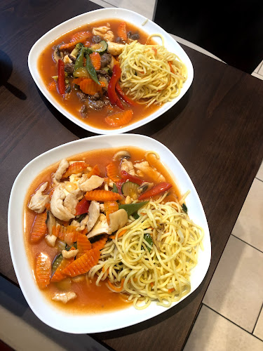 Winziger Pl. 8-10, 59872 Meschede