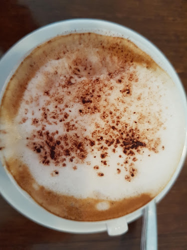 Comentarii opinii despre Ristorante La Riviera