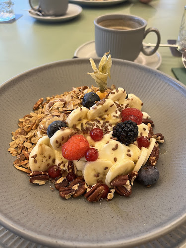 Große Str. 27 - 32, 49074 Osnabrück