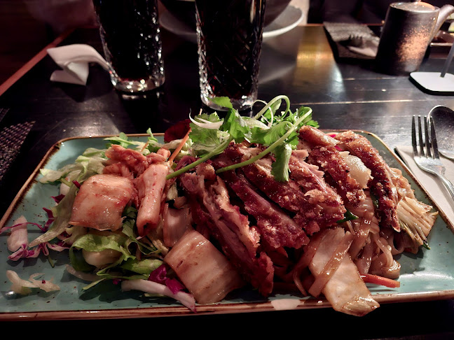 Comentarii opinii despre Ricetime