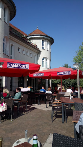 Opinii despre Piazza Italiana în Glienicke/Nordbahn - Gastronomie und Hotellerie