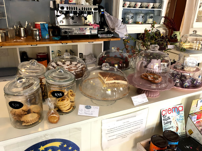 Comentarii opinii despre Zimt & Zucker