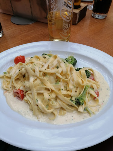 Webergasse 1, 01067 Dresden