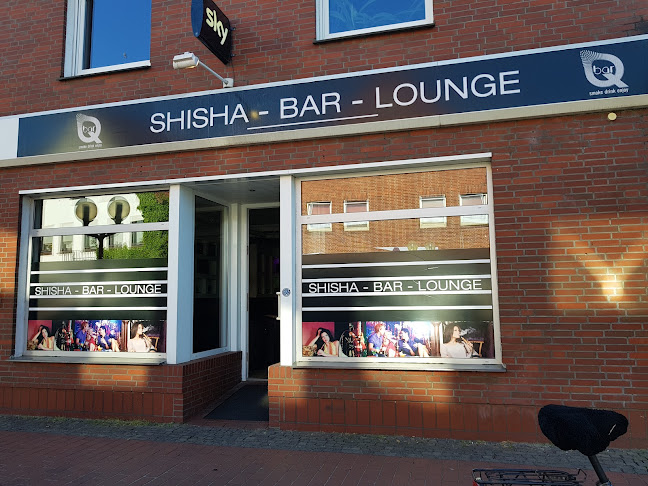 Comentarii opinii despre Q-Bar Shishalounge & Bar