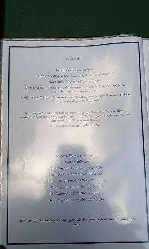 Comentarii opinii despre Süss&pikant