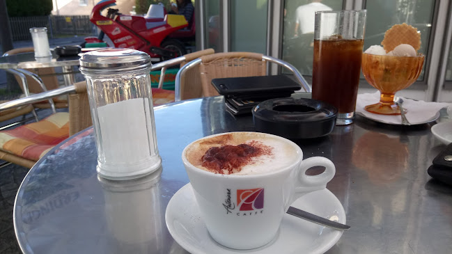 Alte Reichsstraße 2, 86356 Neusäß