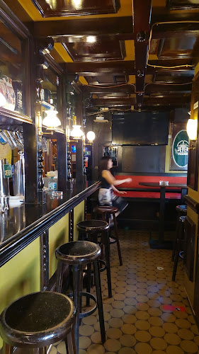 Bier Comptoir - Hannover