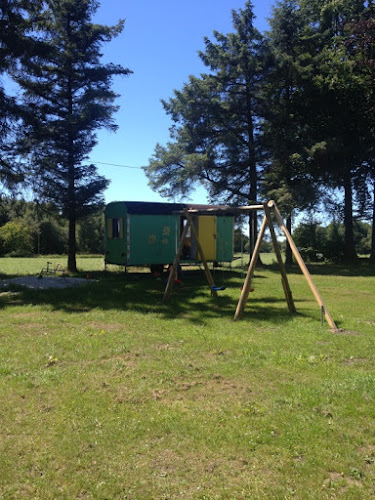 Comentarii opinii despre Melkhuske Moormerland