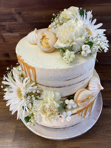 Paulaner's im Wehrschloss GmbH