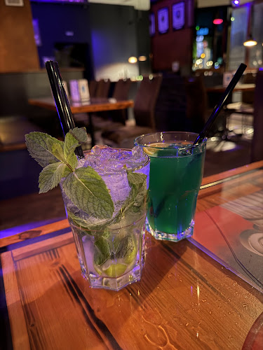 U3 16, 68161 Mannheim