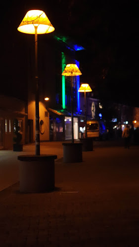 Anton-Wetterer-Straße 3, 76646 Bruchsal