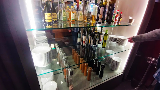 Merzbrück 202, 52146 Würselen