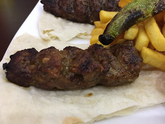 Hauptstraße 196, 44652 Herne