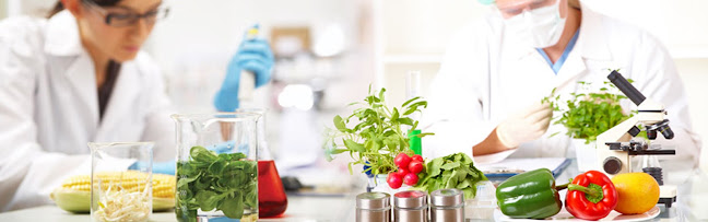 Comentarii opinii despre Enes Gewürze GmbH