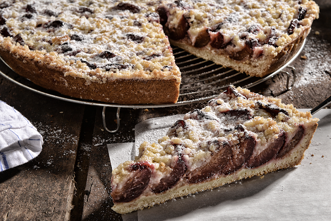 Zaisenmühlstraße 6, 97980 Bad Mergentheim