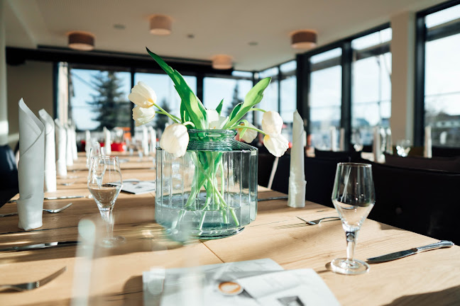 Rossano Boutique Hotel & Ristorante