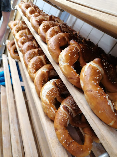 Der Schießl Beck - Gastronomie und Hotellerie