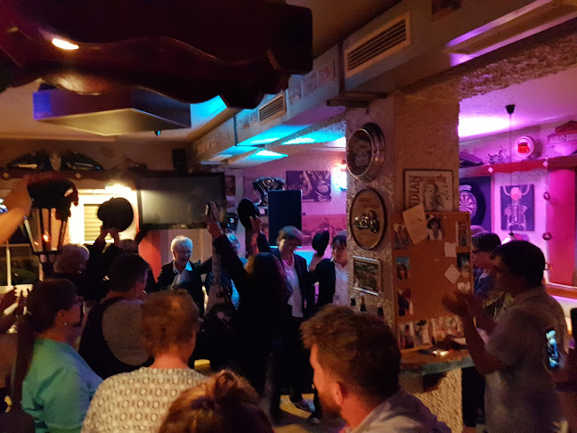 Rauschenberg Betriebs-GmbH - Gastronomie und Hotellerie