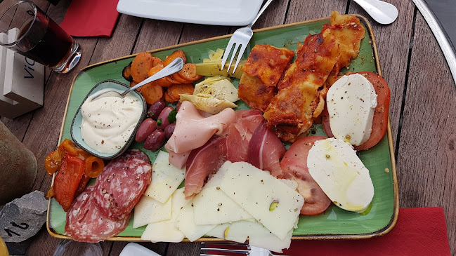 Vinothek & Feinkost Alte Stallungen - Fröndenberg/Ruhr