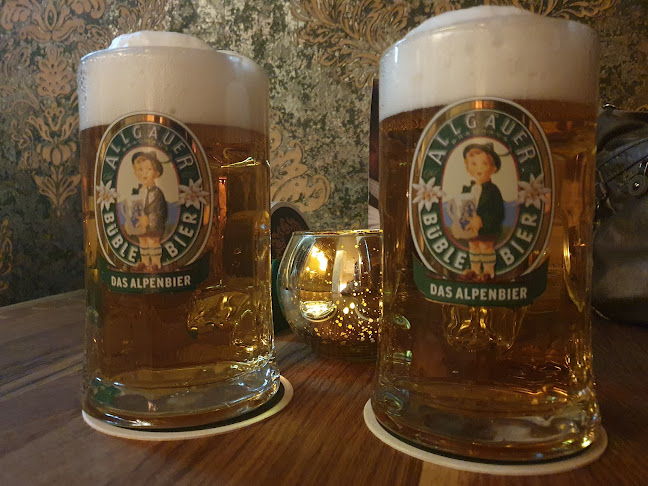 Opinii despre Casa - Kneipe, Bar, Wohnzimmer în Berlin - Gastronomie und Hotellerie