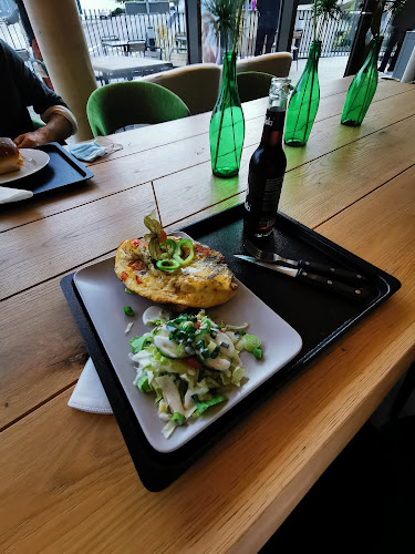 Esperantostraße 3, 36037 Fulda