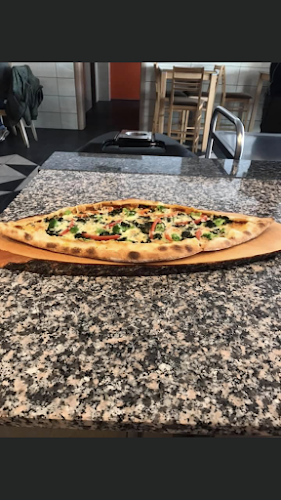 Comentarii opinii despre Amigo Arkadas Grill