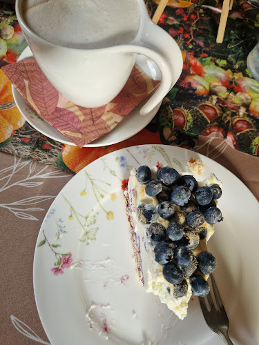 Hofcafé Haberloh - Gastronomie und Hotellerie