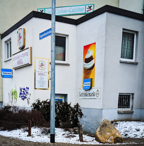 Opinii despre Getränkemarkt Abel în Wernigerode - Gastronomie und Hotellerie