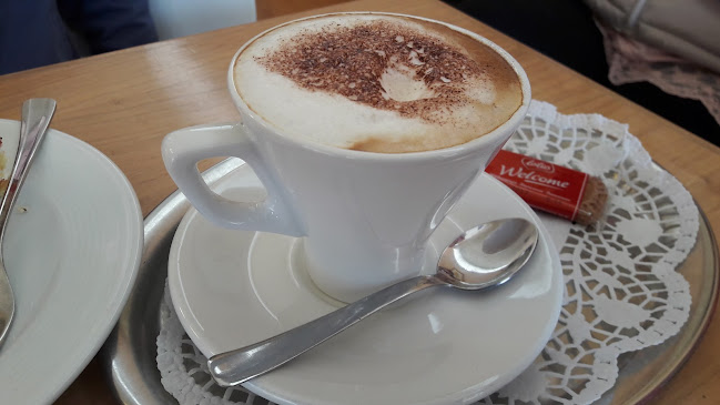 Mamma Mia - Gastronomie und Hotellerie