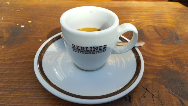 Frau Honig - Gastronomie und Hotellerie