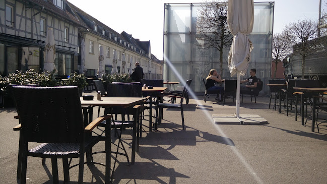 Joe Peña's Cantina y Bar Ludwigsburg